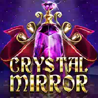 /upload/imgapi/redtiger/Crystal Mirror.webp